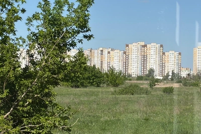 В Оренбуржье вновь объявили опасность атаки БПЛА