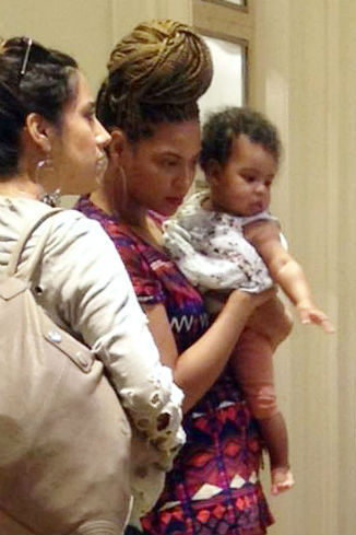 Источник: Alloverpress.ru