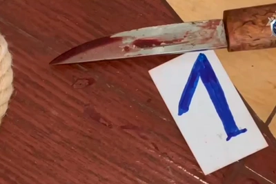 Schoolgirls accused of murder to remain in custody until March