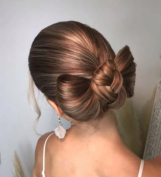 Источник: Социальные сети