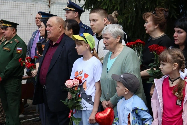 Источник: ugd.ru