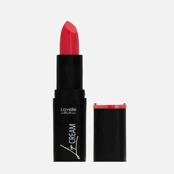  Помада для губ Lavelle Collection Stick cream 