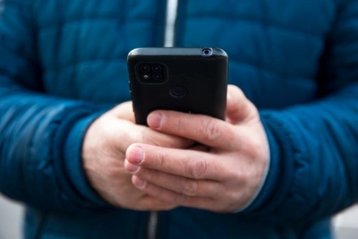 Похищенный iPhone 11 вернули владельцу в Забайкалье