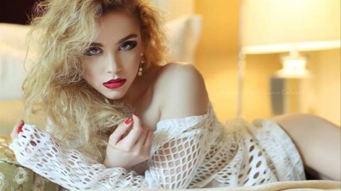 Звезда &laquo;Дома-2&raquo; Юлия Реутова потеряла память в Таиланде и теперь скитается по улицам