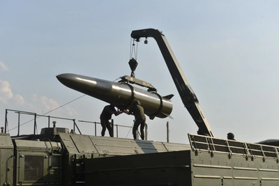 20 вражеских дронов сбито в Тульской области