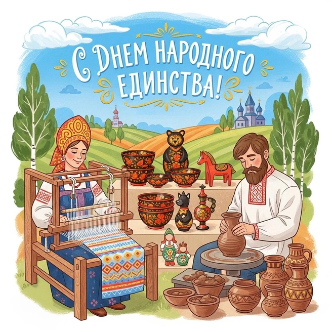 Источник: Городские медиа