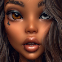 Аватарка Марго