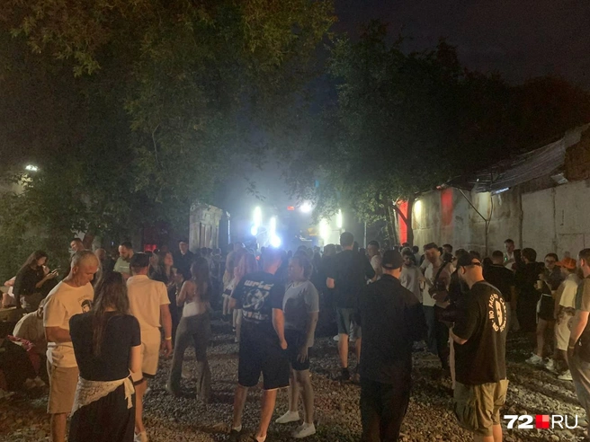 Источник: Полина Перепелица