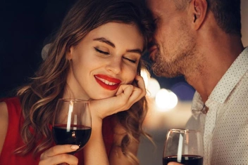 4 интригующие причины возвращения к бывшим