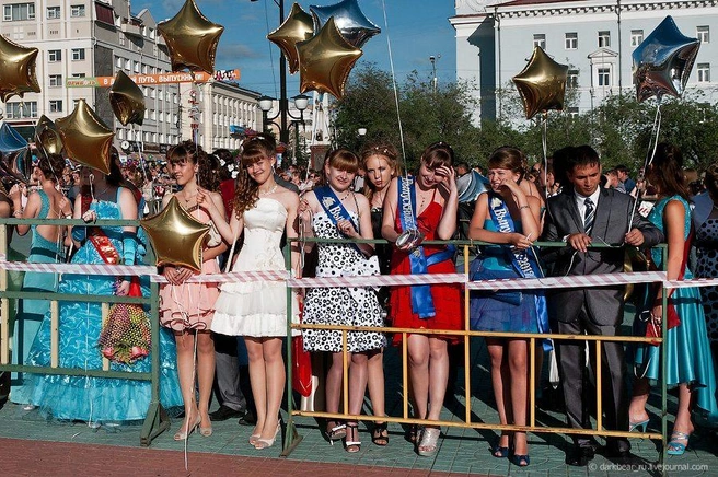 Источник: Алексей Абраменко