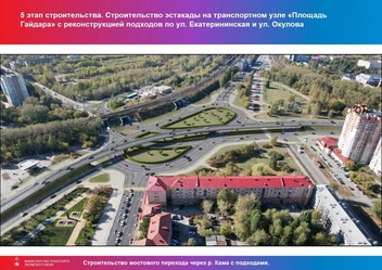 Источник: пресс-служба Министерства транспорта Пермского края