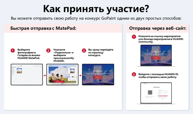 Источник: consumer.huawei.com