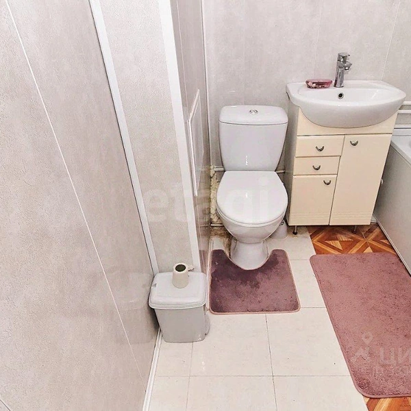 Источник: Tyumen.cian.ru, Etagi.com