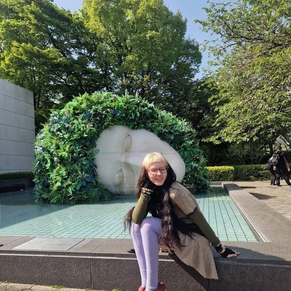 Источник: Соцсети