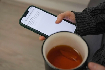 Tatarstan Issues First Drone Alert in February