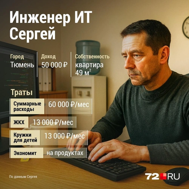 Misr kostyumi ayollar yosh jinsiy aloqa