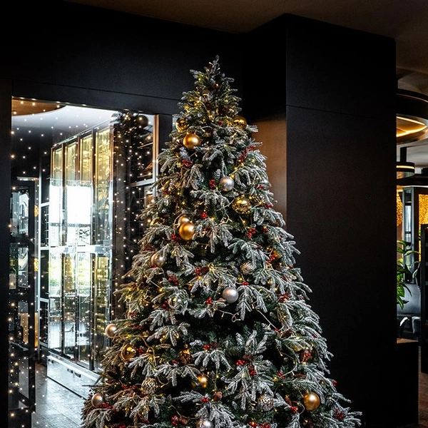 Источник: пресс-служба