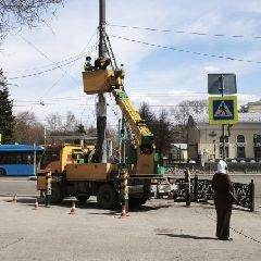 Источник: www.city-n.ru
