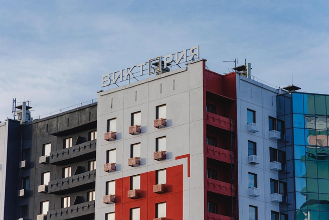 Источник: Илья Бархатов