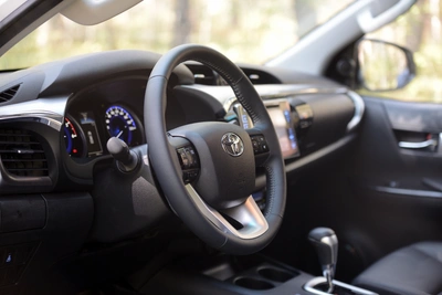 Рост интереса к подержанным авто на Дальнем Востоке