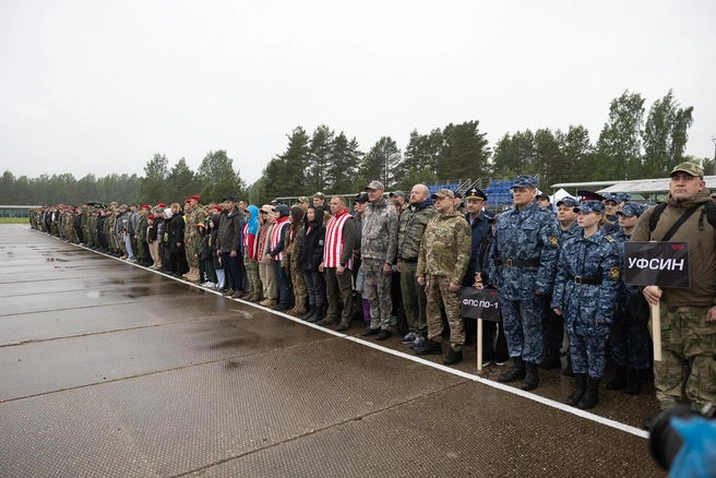 Источник: pskov.ru