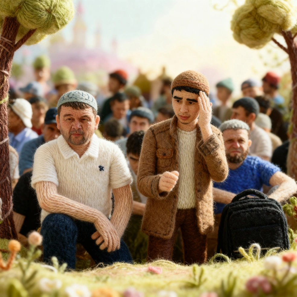Источник: seedream-4.io
