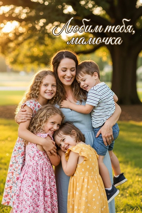 Источник: Городские медиа