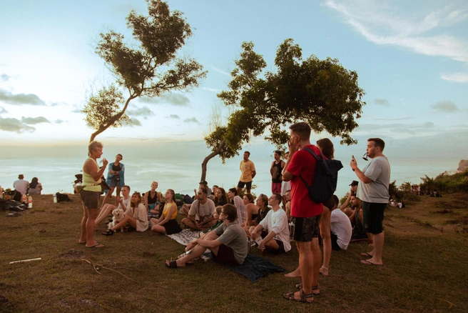 Источник: Светлана Ёлкина / MSK1.RU