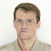 Аватарка Консультант по Шубоши