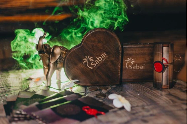 Источник: Ксения Зимина