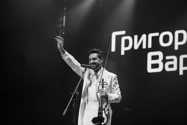 Источник: Александра Бабушкина