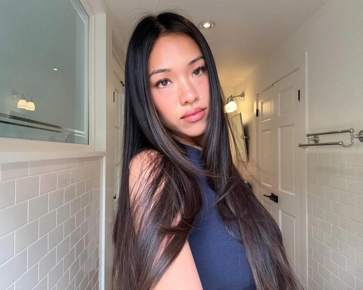 Источник: @alysialoo