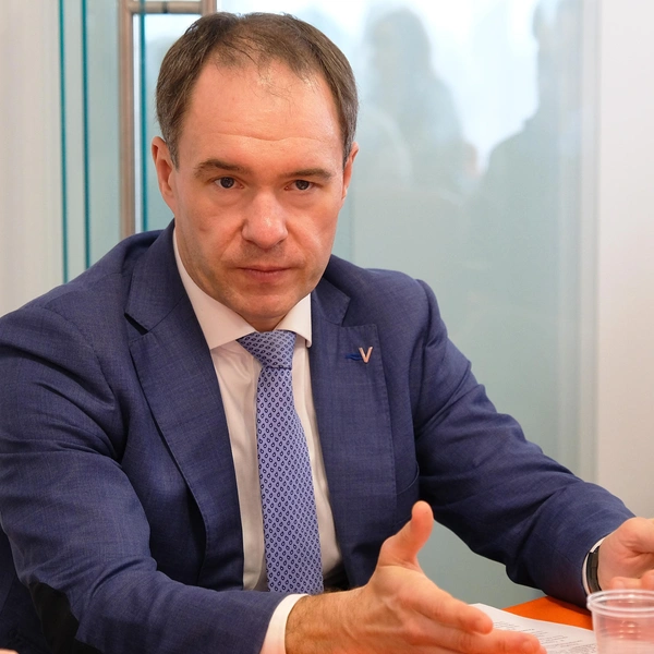 Источник: Анжела Мнацаканян/ «Фонтанка.ру»