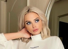 Милана Тюльпанова: «После попытки суицида меня отправили в клинику для душевнобольных»