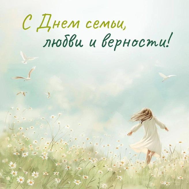 Источник: Юрий Скулыбердин / Городские медиа