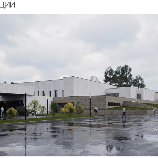 Источник: КГА / ООО «Сириус»