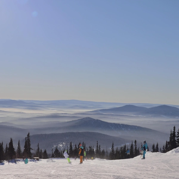 Источник: ООО «ИНФИНИТИ КАПИТАЛ»