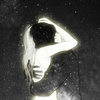 userpic__Вованчик