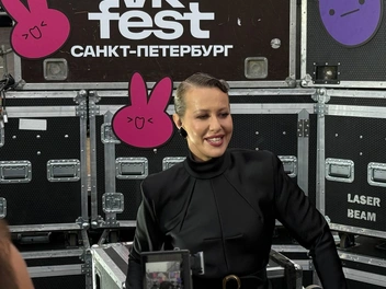 Источник: Константин Митягин / «Фонтанка.ру»
