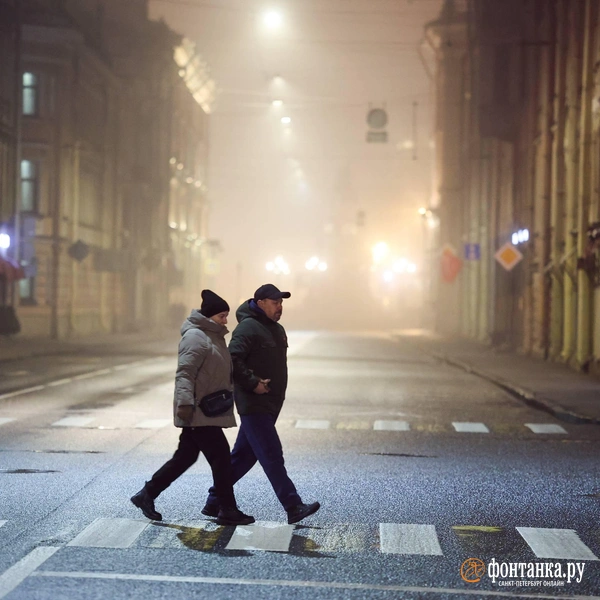 Источник: Валентин Егоршин / «Фонтанка.ру»