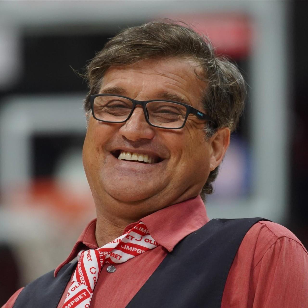 Кушанашвили резко ответил Галич, которая вступилась за Лерчек: «То, чем вы занимаетесь, называется эмоциональная эксплуатация»