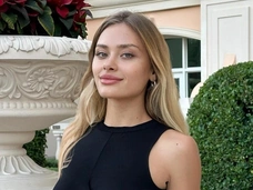 Встала с инвалидного кресла, начала гулять с подругами и занялась хозяйством: жизнь Марии Ковальчук в Норвегии