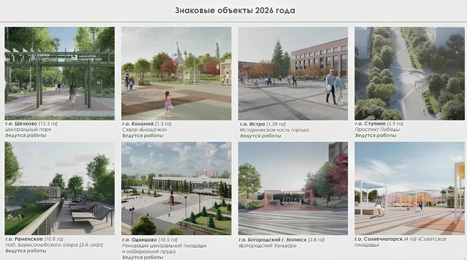 Источник: mosoblduma.ru