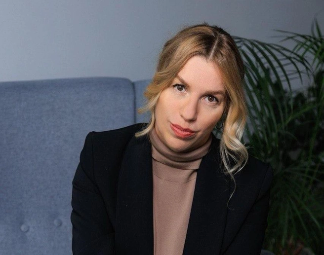 Директор Западного региона Билайна — о базовом праве на связь | Источник: пресс-служба Билайна