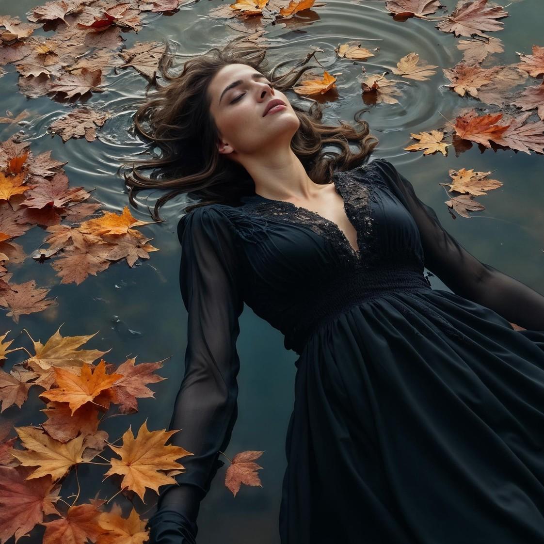 Гороскоп на неделю для всех знаков зодиака с 24 по 30 ноября от звезды «Битвы экстрасенсов» Кажетты Ахметжановой