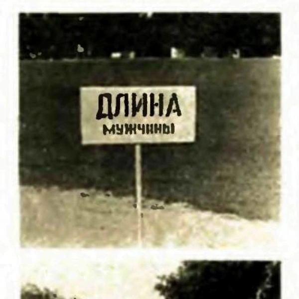 Источник: «Крокодил»