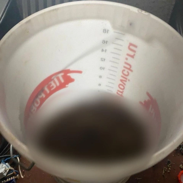 Источник: Официальный телеграмм-канал ГУ МВД России по Санкт-Петербургу и Ленинградской области