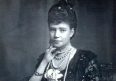 Императрица Мария Федоровна. Дневники. 1914—1923 годы