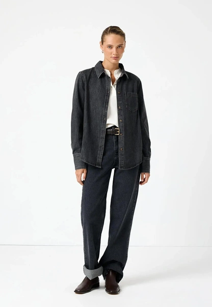 Что обязательно должно быть в вашем гардеробе весной 2026 года