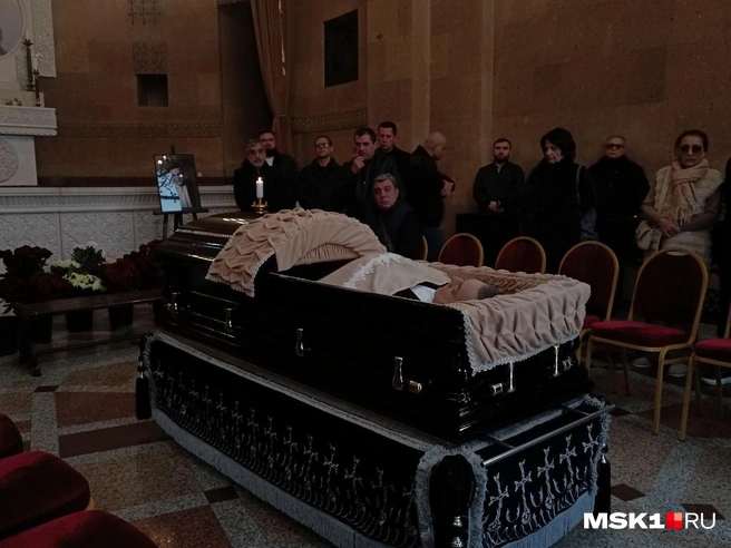 Источник: читатель MSK1.RU